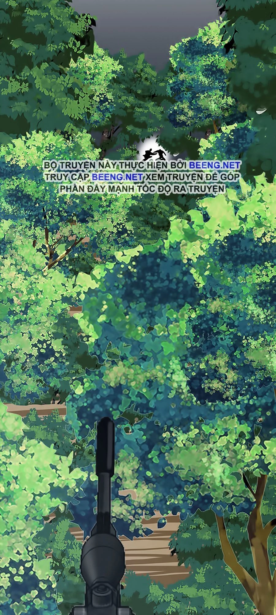 Bá Chủ Học Đường Ss3 Chapter 6 - 38