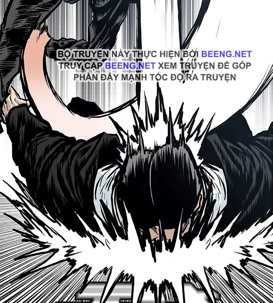 Bá Chủ Học Đường Ss3 Chapter 6 - 48