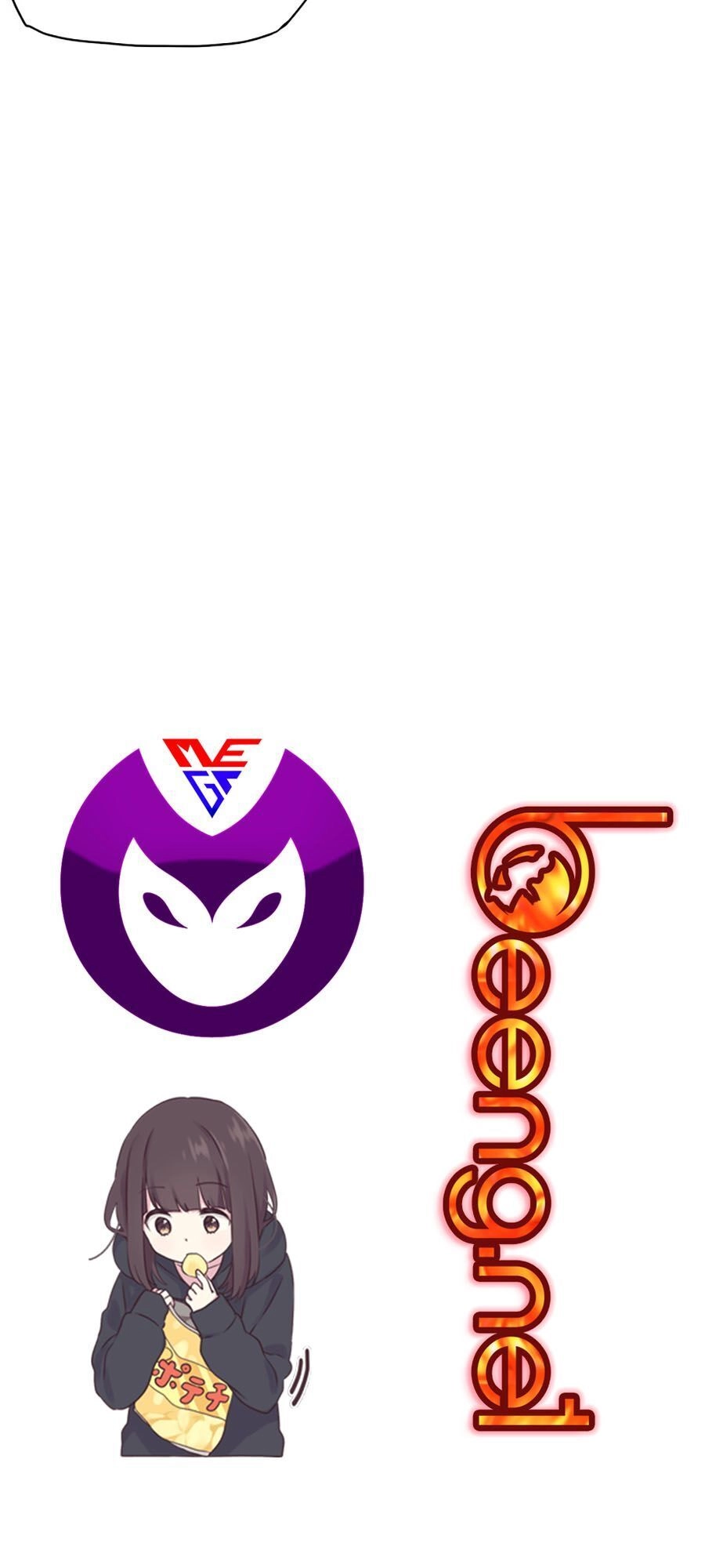 Bá Chủ Học Đường Ss3 Chapter 6 - 50