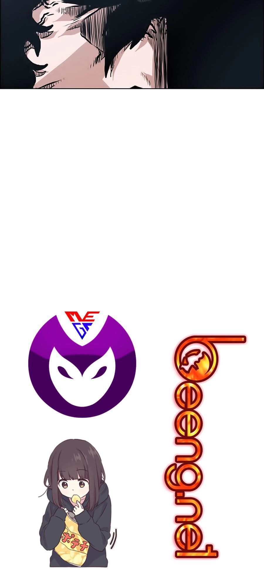 Bá Chủ Học Đường Ss3 Chapter 7 - 45