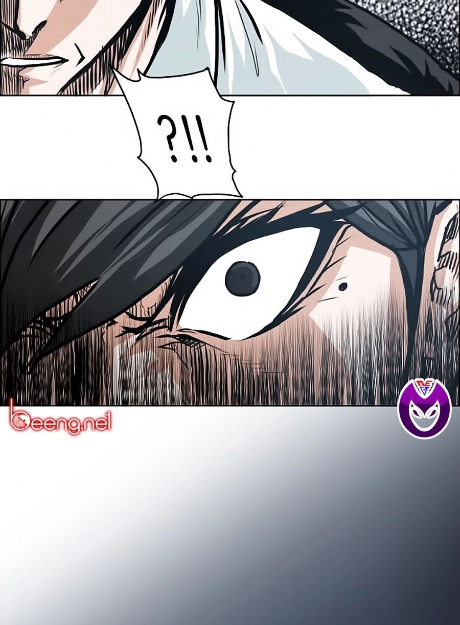 Bá Chủ Học Đường Ss3 Chapter 8 - 21