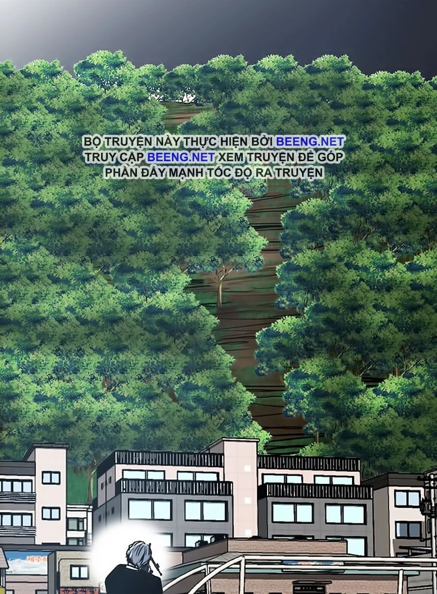 Bá Chủ Học Đường Ss3 Chapter 8 - 22