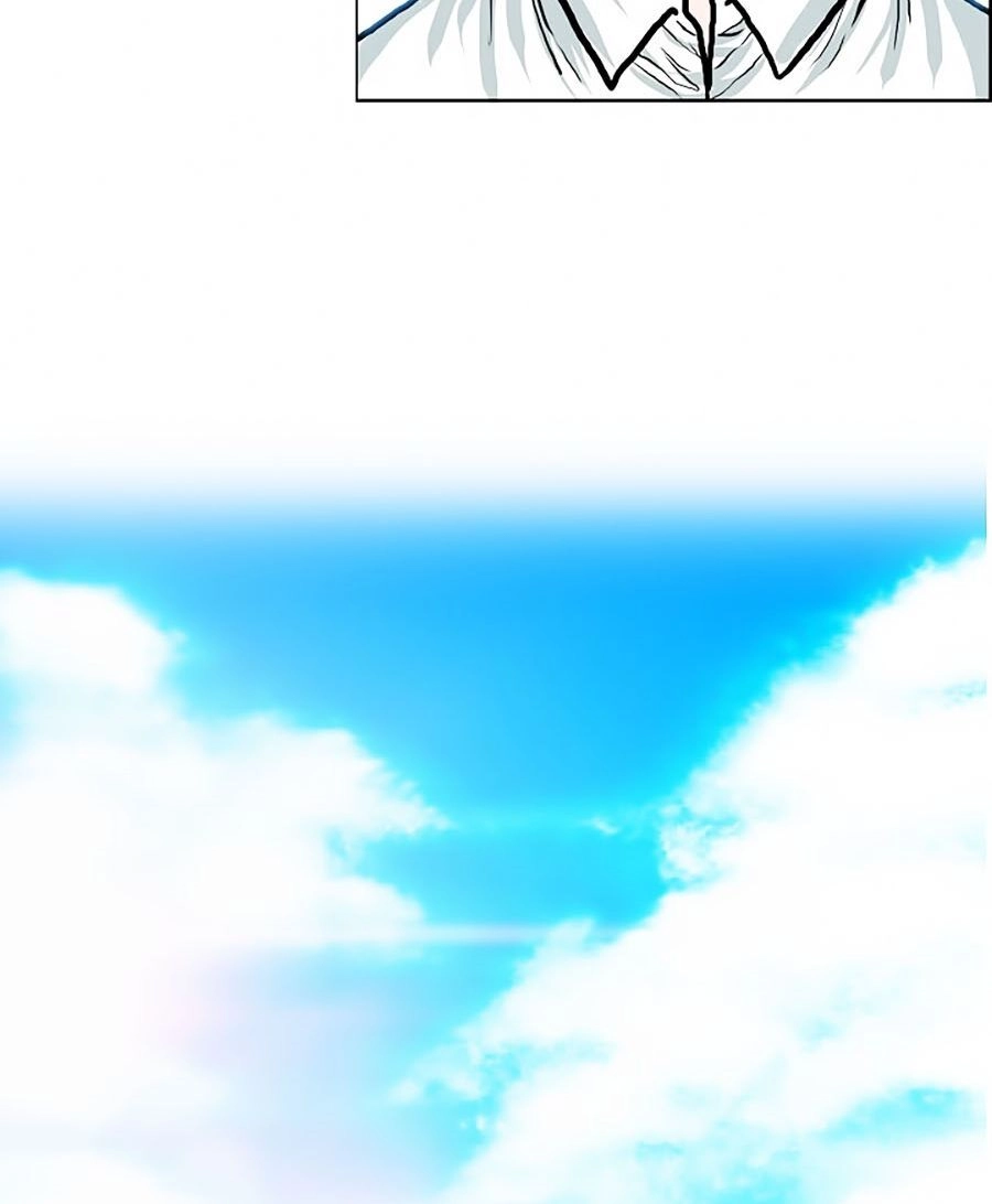 Bá Chủ Học Đường Ss3 Chapter 8 - 54