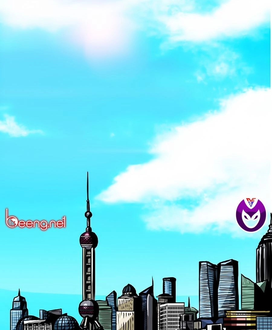 Bá Chủ Học Đường Ss3 Chapter 8 - 55