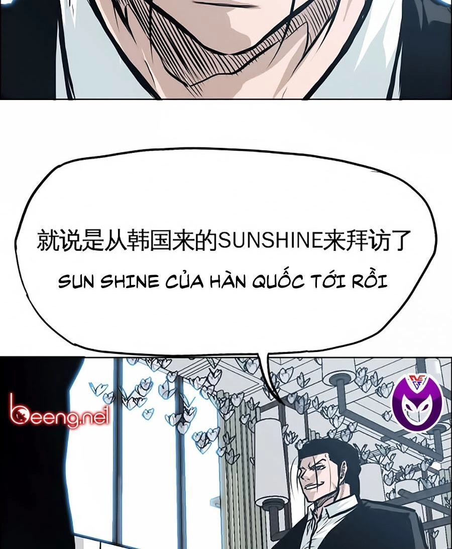 Bá Chủ Học Đường Ss3 Chapter 8 - 59