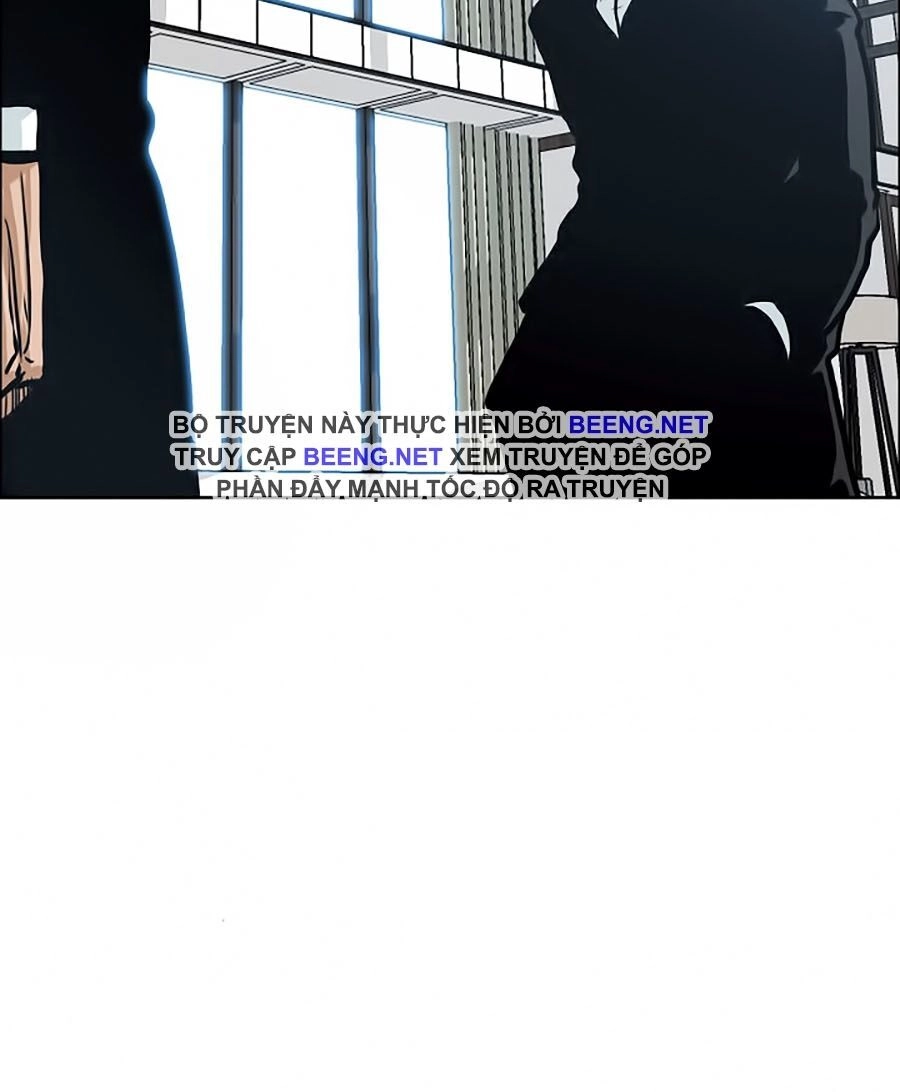 Bá Chủ Học Đường Ss3 Chapter 8 - 60