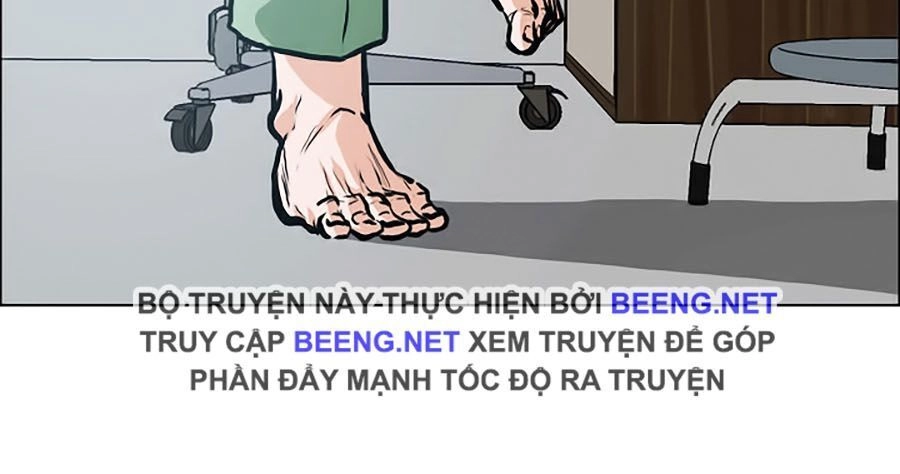 Bá Chủ Học Đường Ss3 Chapter 9 - 6