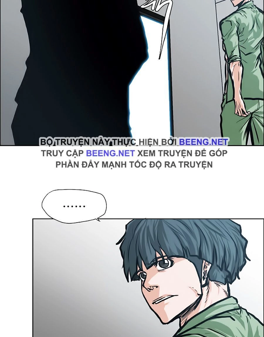 Bá Chủ Học Đường Ss3 Chapter 9 - 15