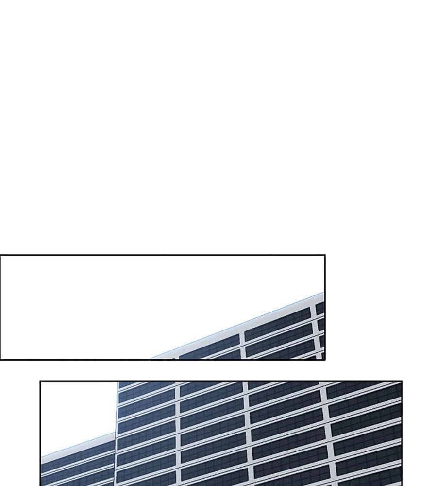 Bá Chủ Học Đường Ss3 Chapter 9 - 18