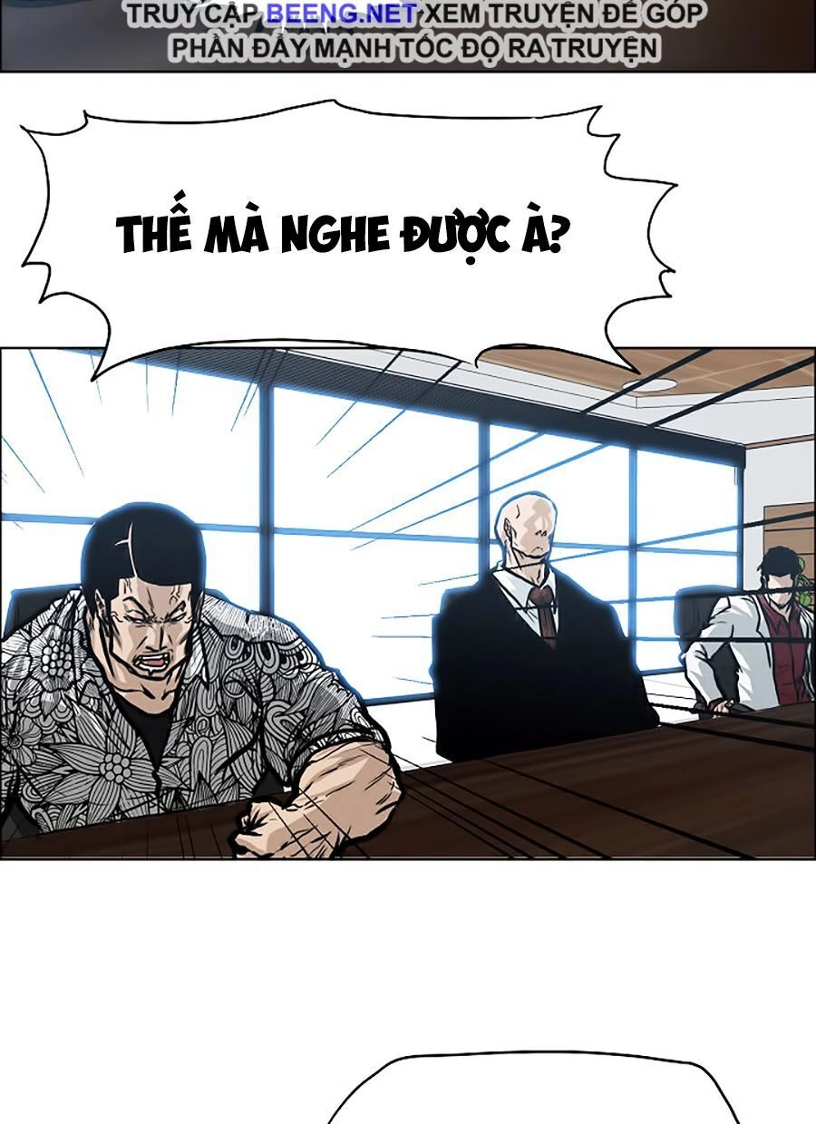 Bá Chủ Học Đường Ss3 Chapter 9 - 30