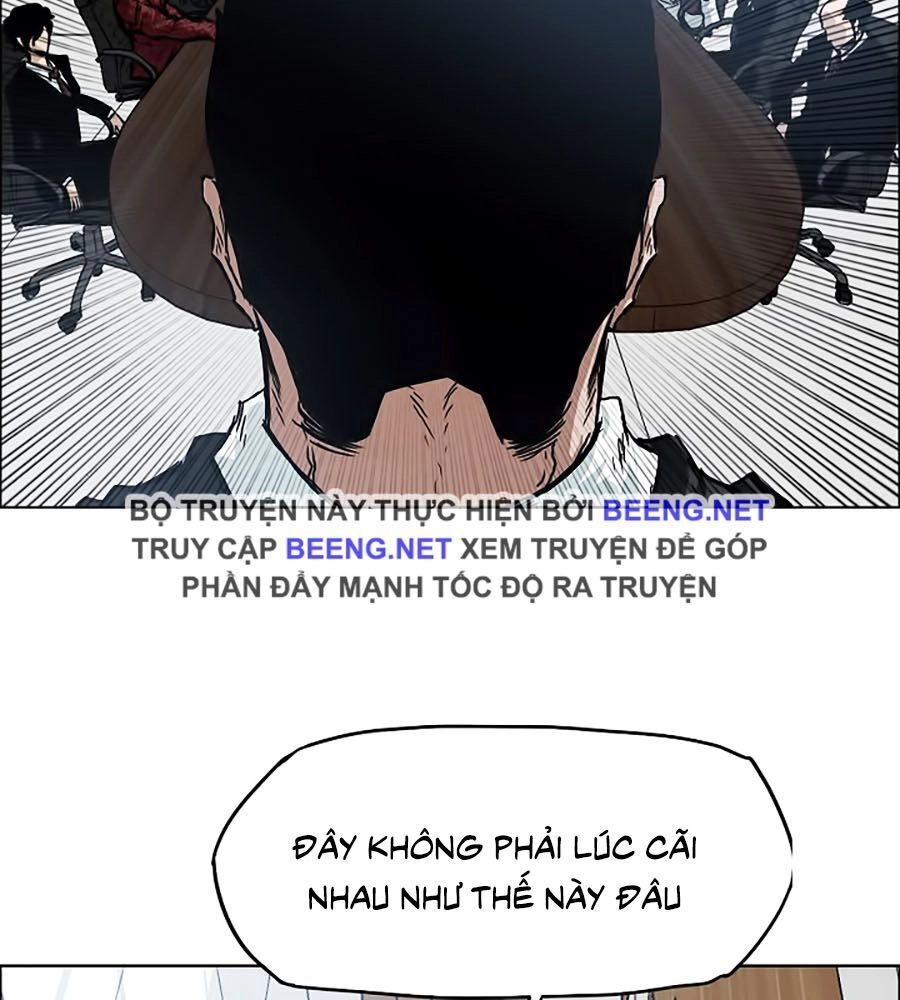 Bá Chủ Học Đường Ss3 Chapter 9 - 33