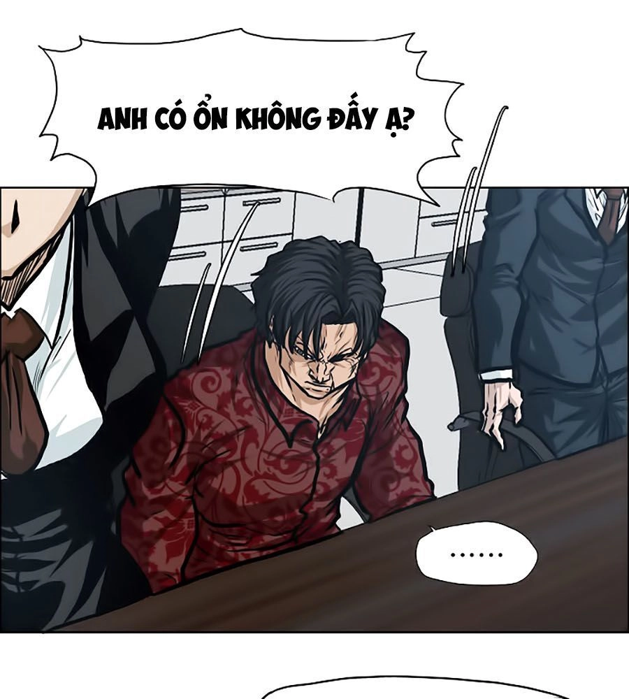 Bá Chủ Học Đường Ss3 Chapter 9 - 39