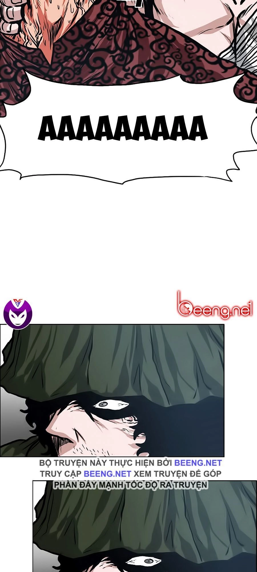 Bá Chủ Học Đường Ss3 Chapter 9 - 46