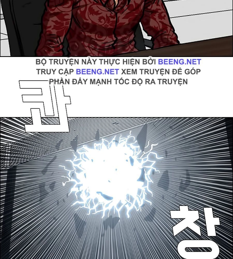 Bá Chủ Học Đường Ss3 Chapter 9 - 48