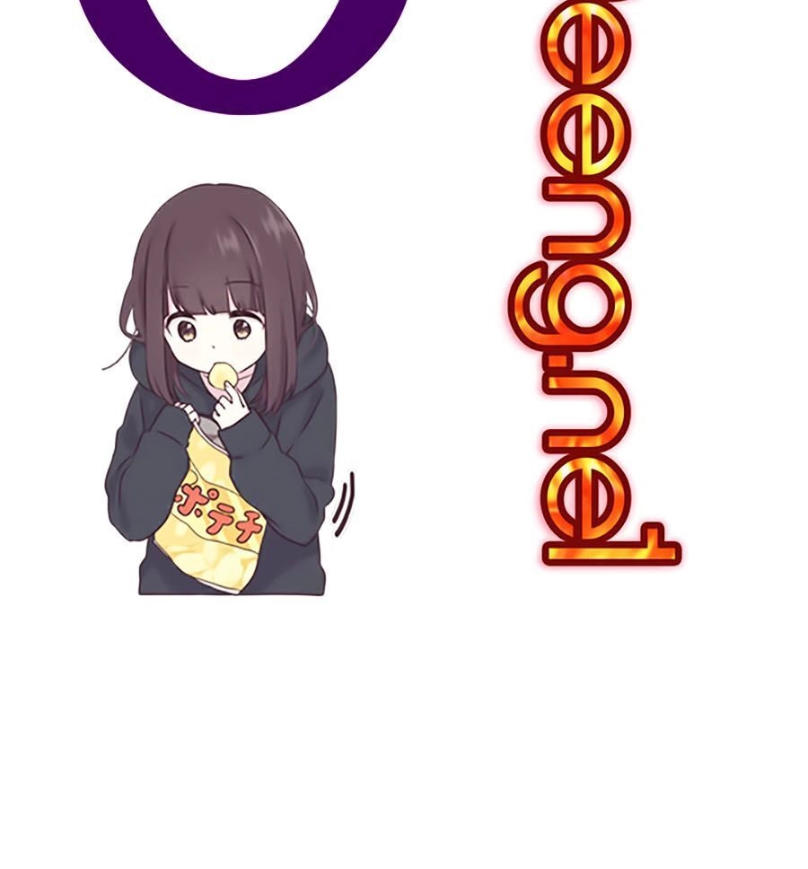 Bá Chủ Học Đường Ss3 Chapter 9 - 52