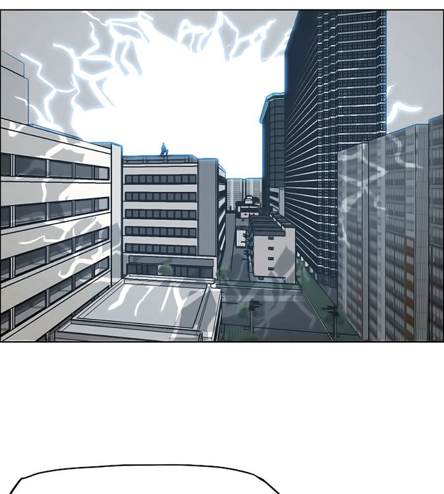 Bá Chủ Học Đường Ss3 Chapter 10 - 6