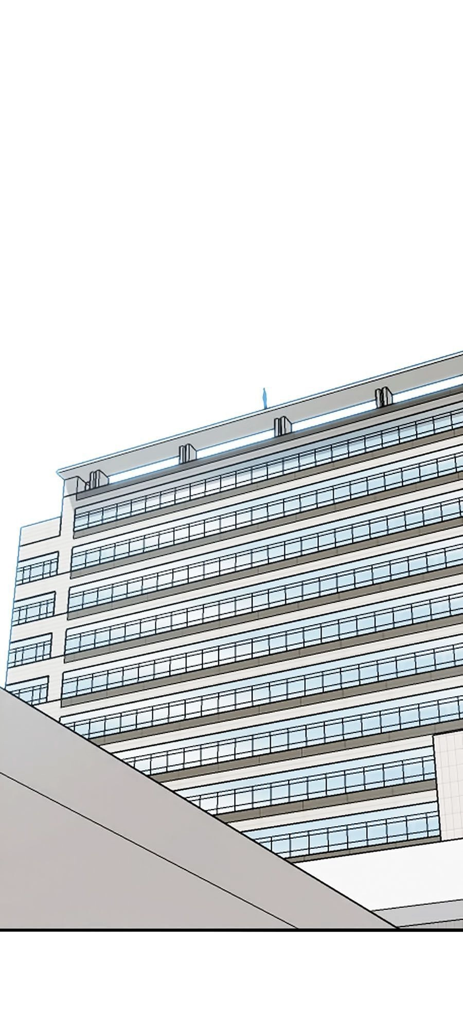 Bá Chủ Học Đường Ss3 Chapter 10 - 8