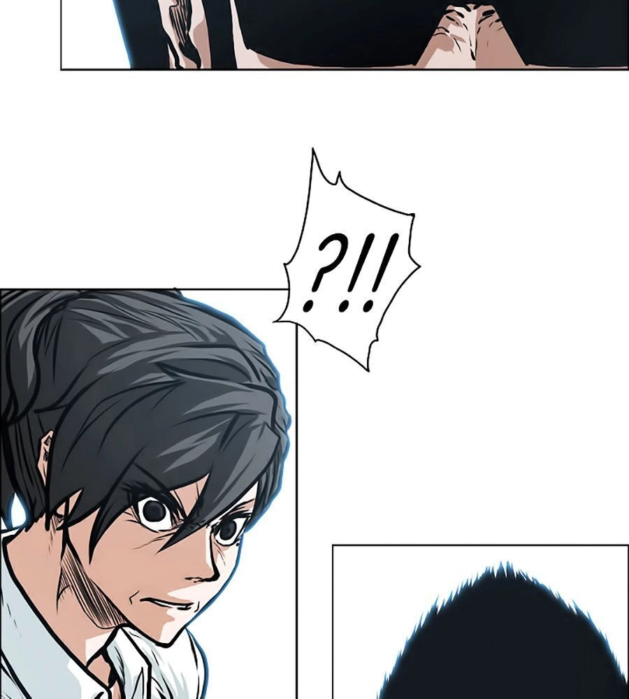 Bá Chủ Học Đường Ss3 Chapter 10 - 12