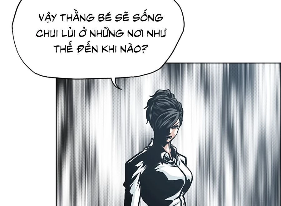 Bá Chủ Học Đường Ss3 Chapter 10 - 15