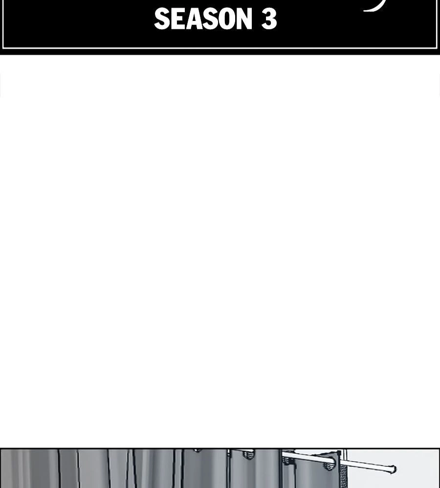 Bá Chủ Học Đường Ss3 Chapter 10 - 24