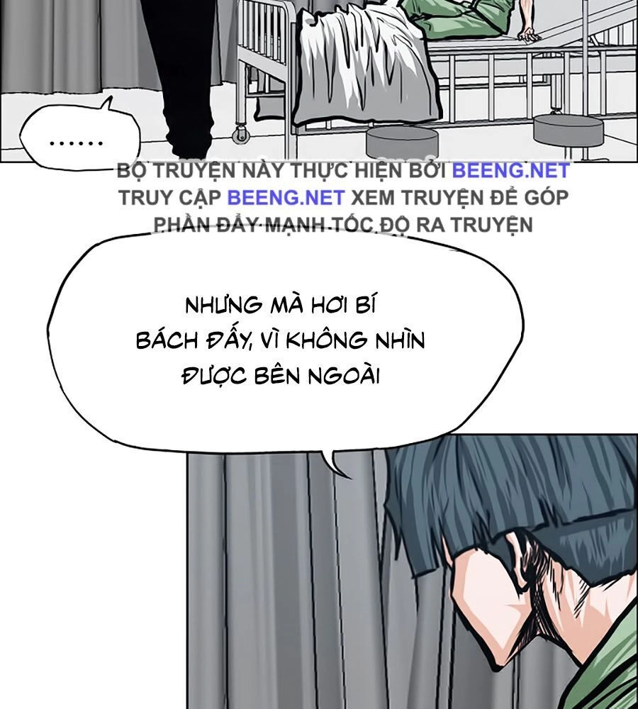 Bá Chủ Học Đường Ss3 Chapter 10 - 27