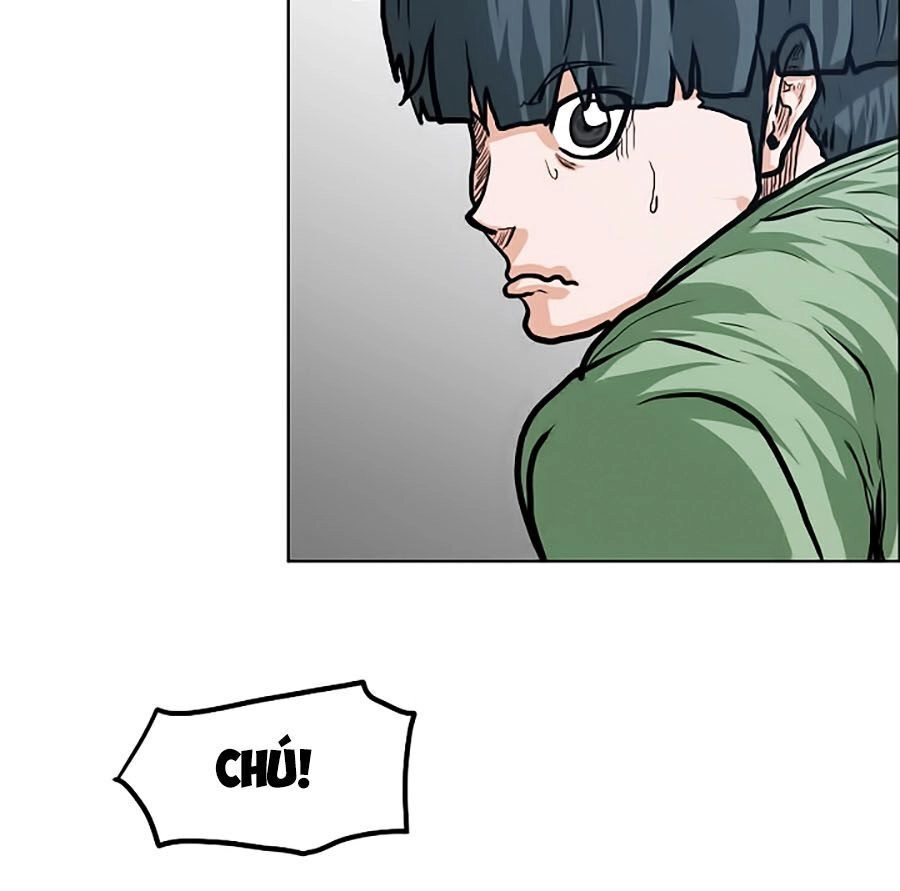 Bá Chủ Học Đường Ss3 Chapter 10 - 42