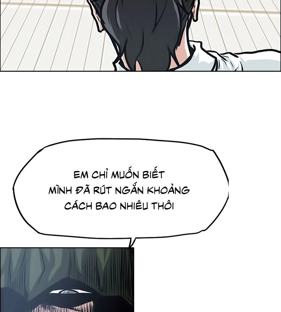 Bá Chủ Học Đường Ss3 Chapter 10 - 51