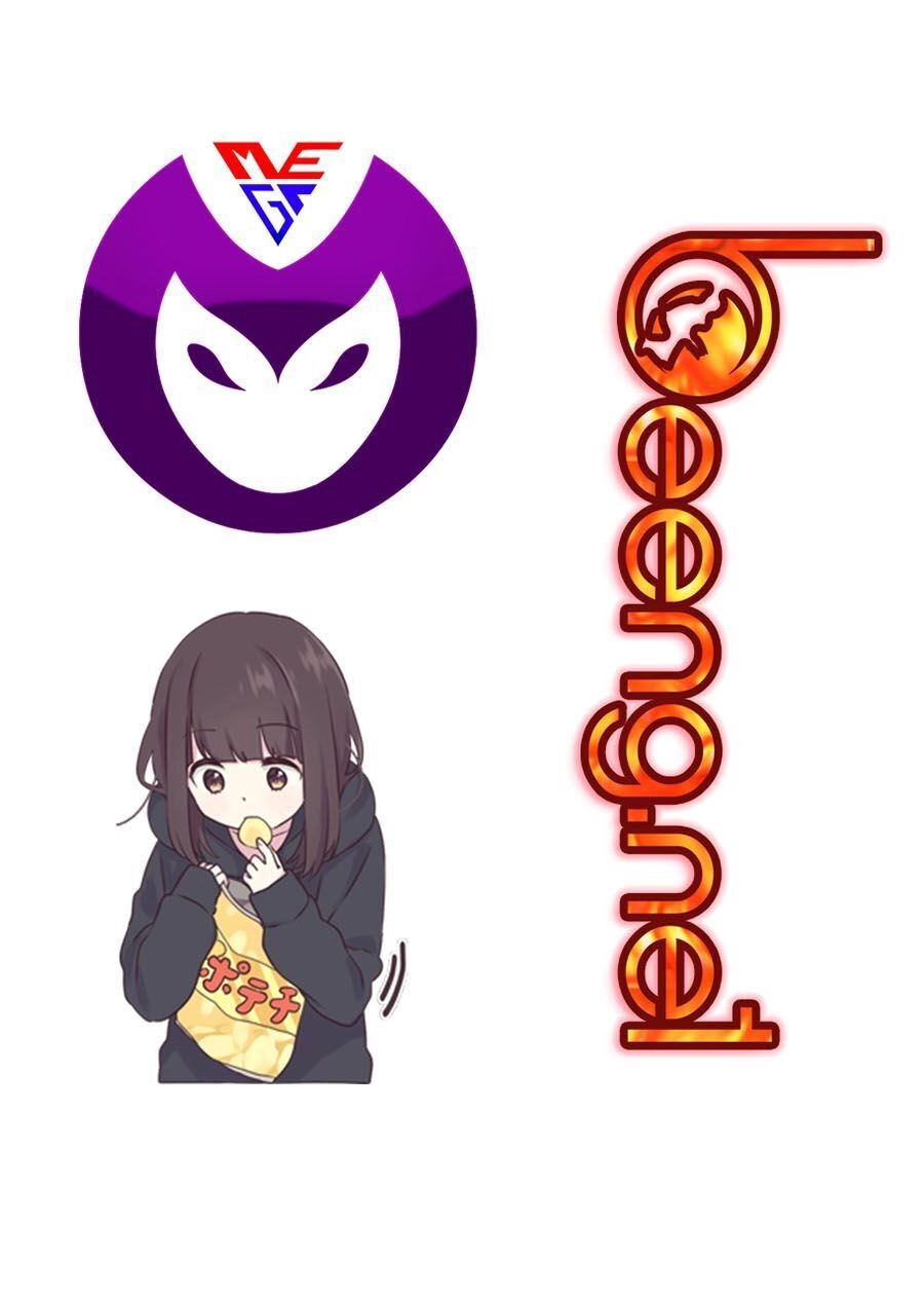 Bá Chủ Học Đường Ss3 Chapter 10 - 54