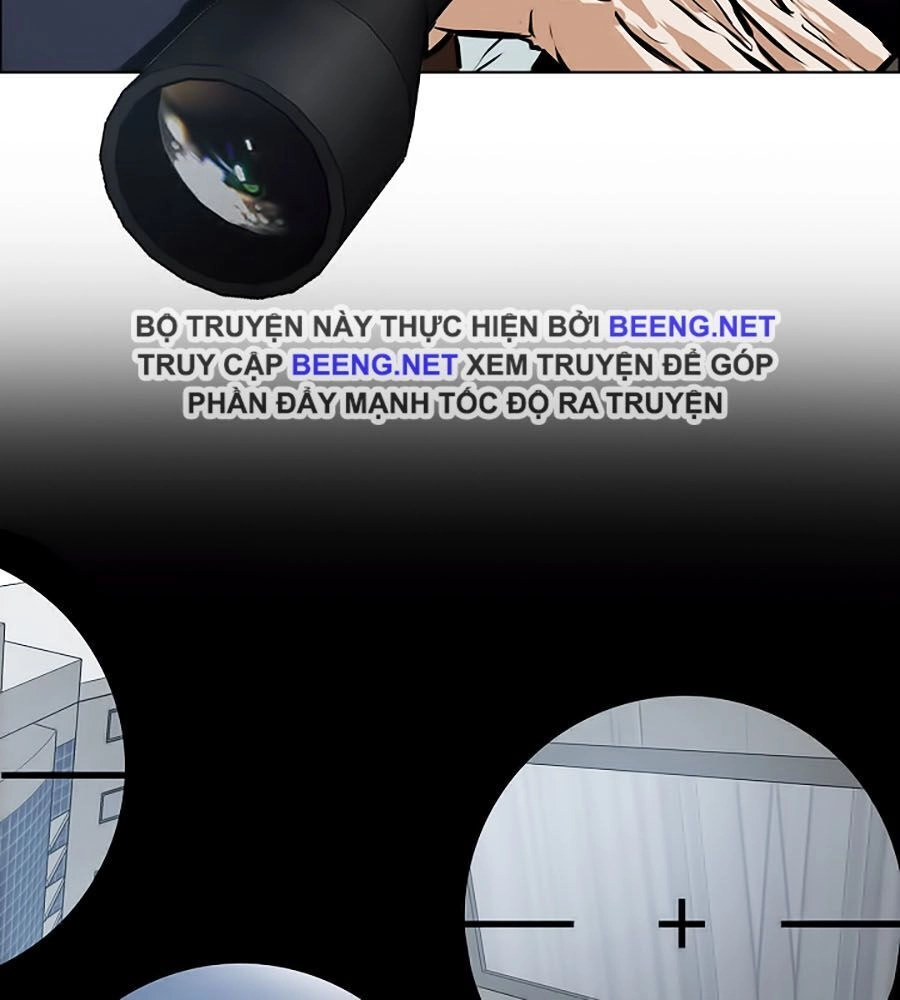 Bá Chủ Học Đường Ss3 Chapter 11 - 9