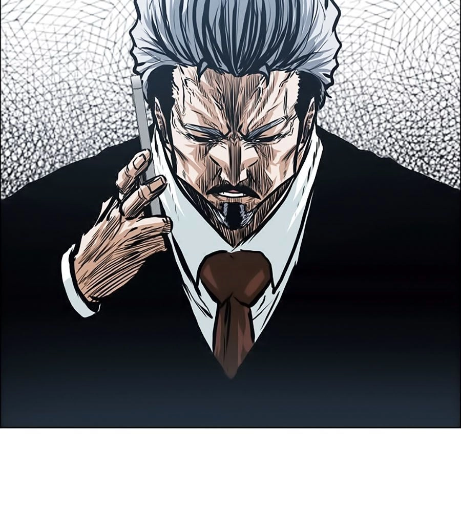 Bá Chủ Học Đường Ss3 Chapter 11 - 18