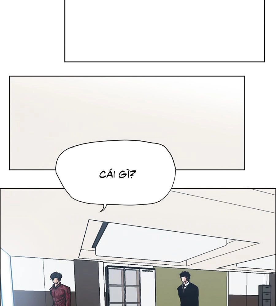 Bá Chủ Học Đường Ss3 Chapter 11 - 21