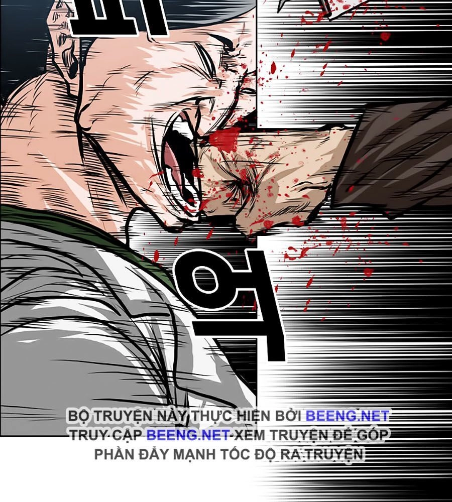 Bá Chủ Học Đường Ss3 Chapter 11 - 36