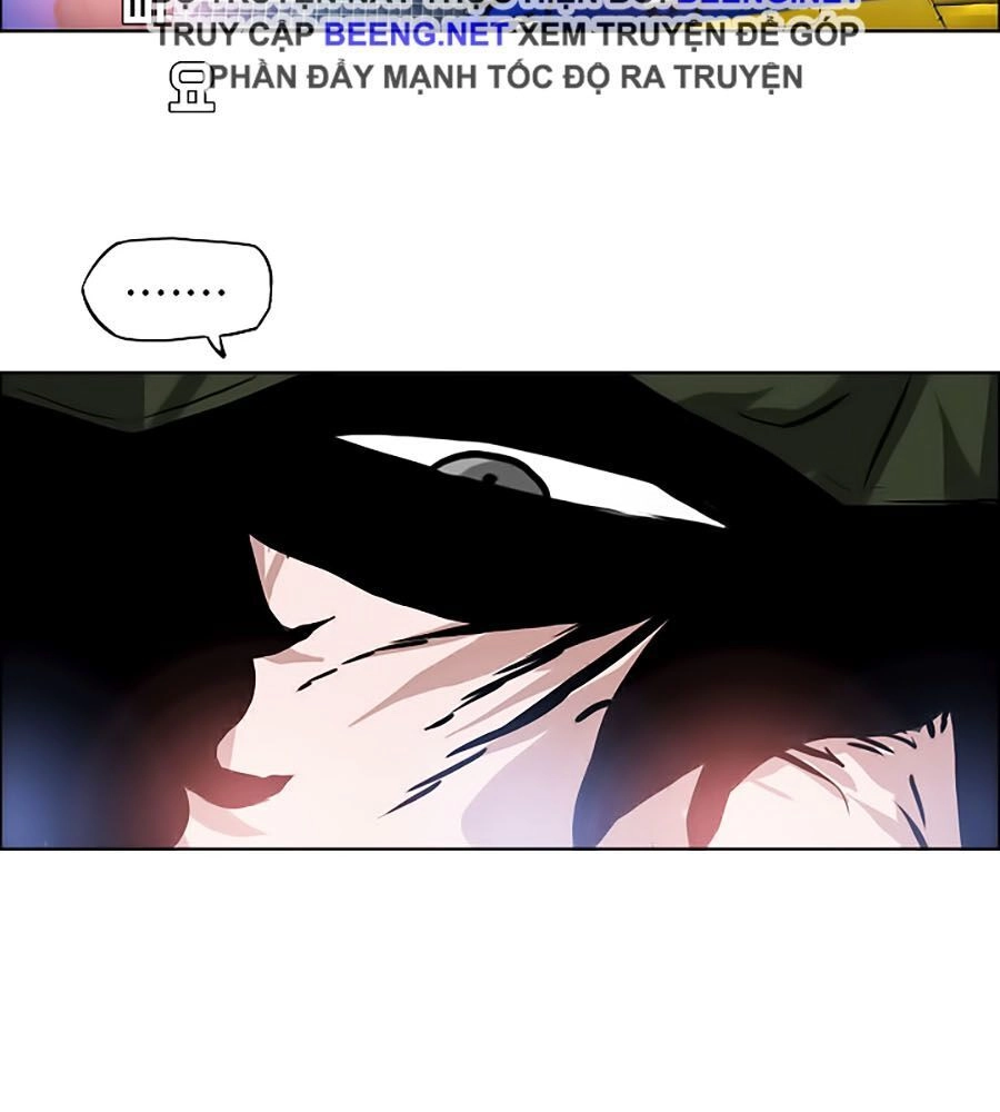 Bá Chủ Học Đường Ss3 Chapter 11 - 48