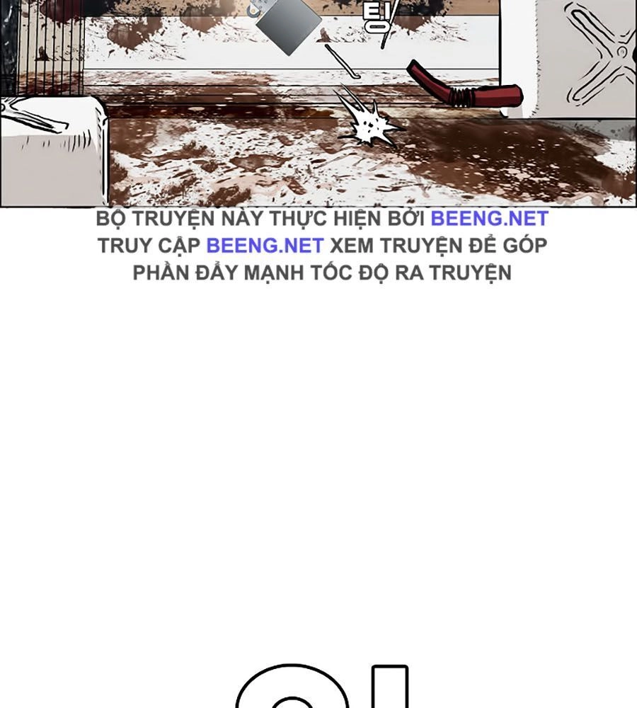 Bá Chủ Học Đường Ss3 Chapter 11 - 51