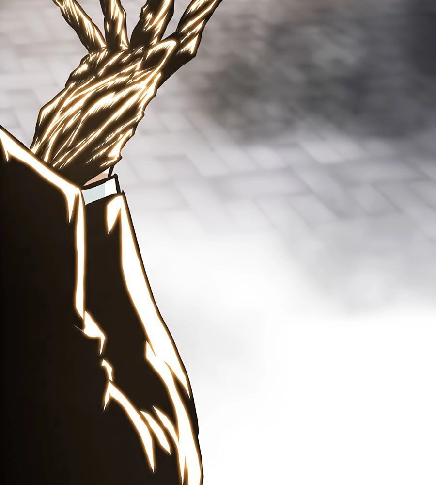 Bá Chủ Học Đường Ss3 Chapter 11 - 54