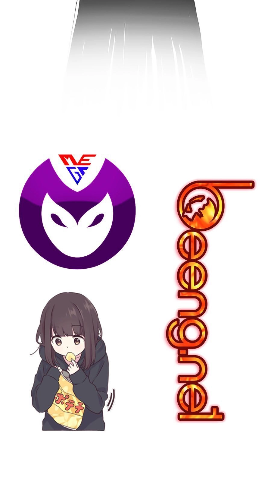 Bá Chủ Học Đường Ss3 Chapter 11 - 57