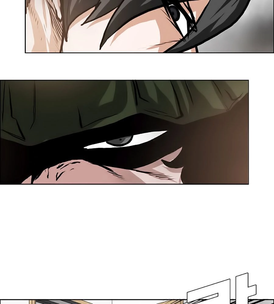 Bá Chủ Học Đường Ss3 Chapter 12 - 23