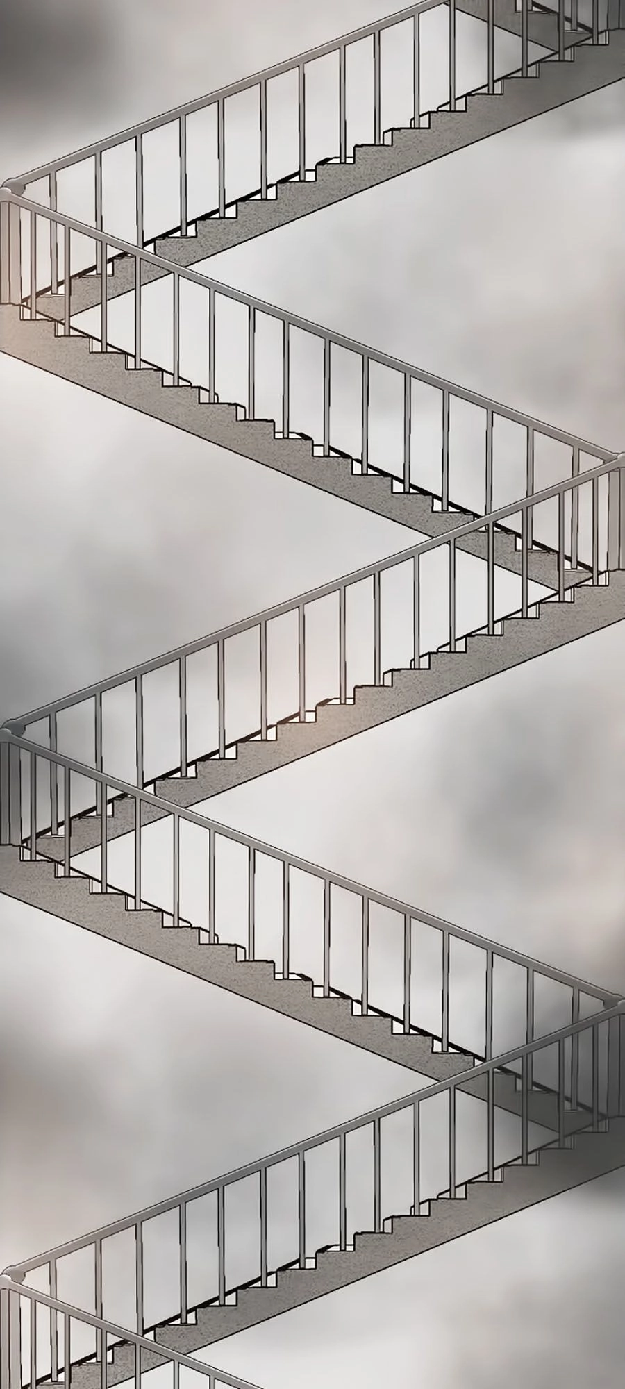 Bá Chủ Học Đường Ss3 Chapter 12 - 27