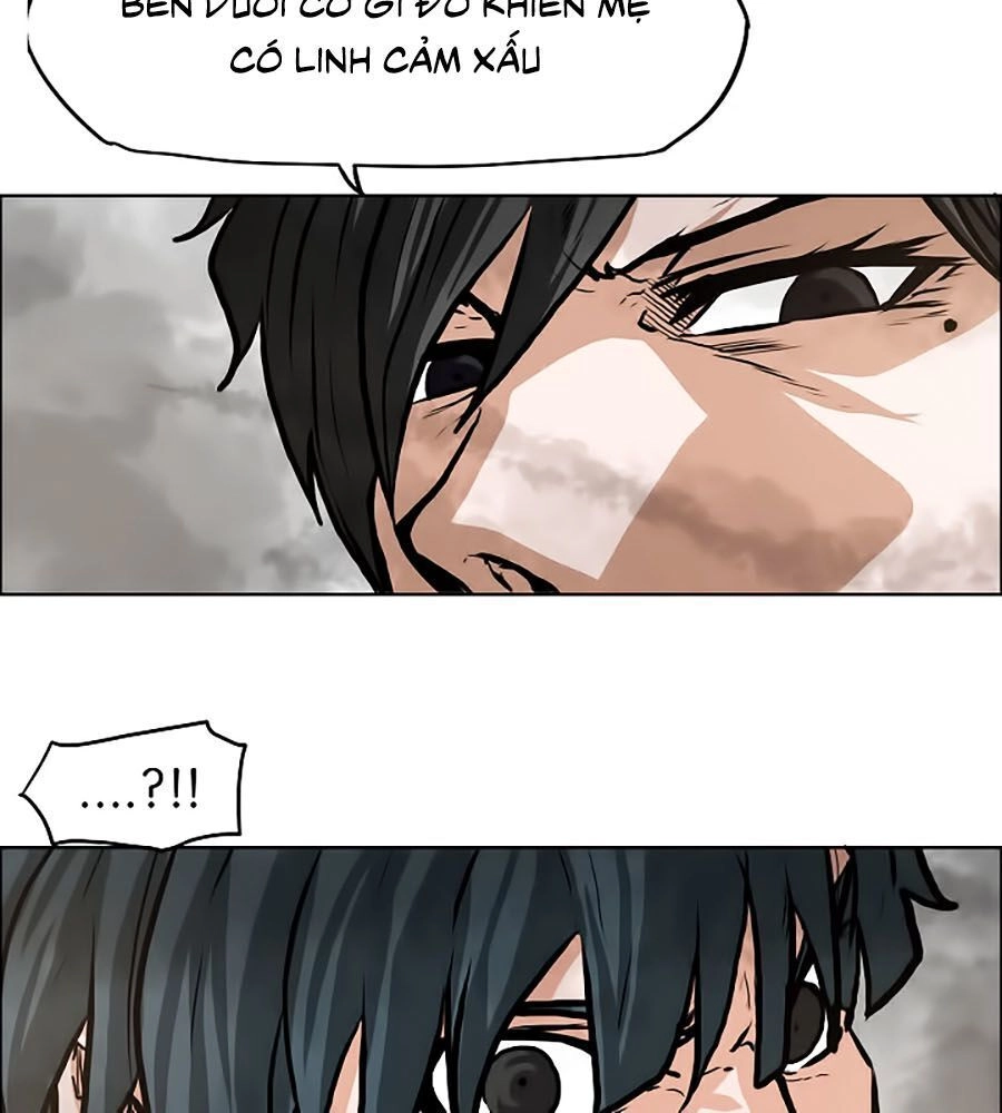 Bá Chủ Học Đường Ss3 Chapter 12 - 41