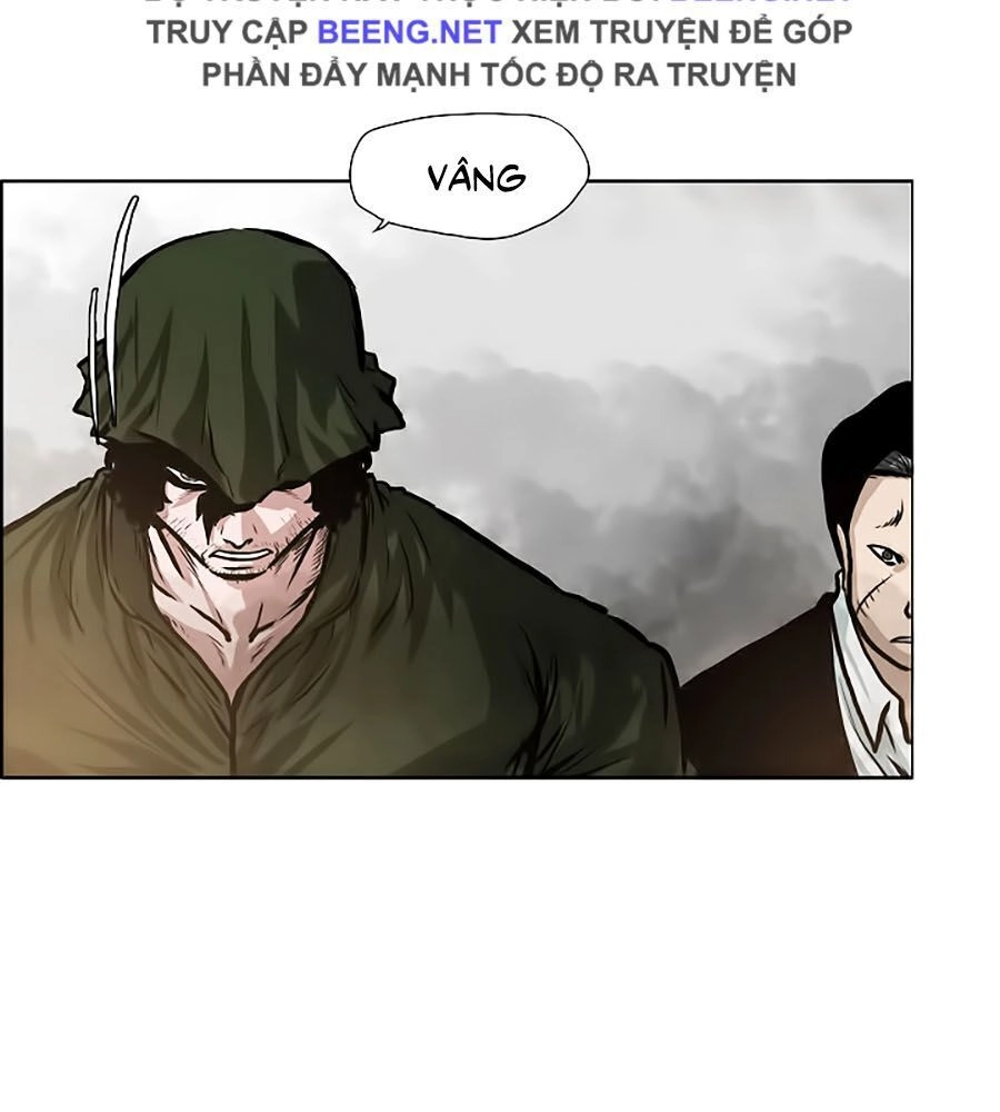 Bá Chủ Học Đường Ss3 Chapter 12 - 47