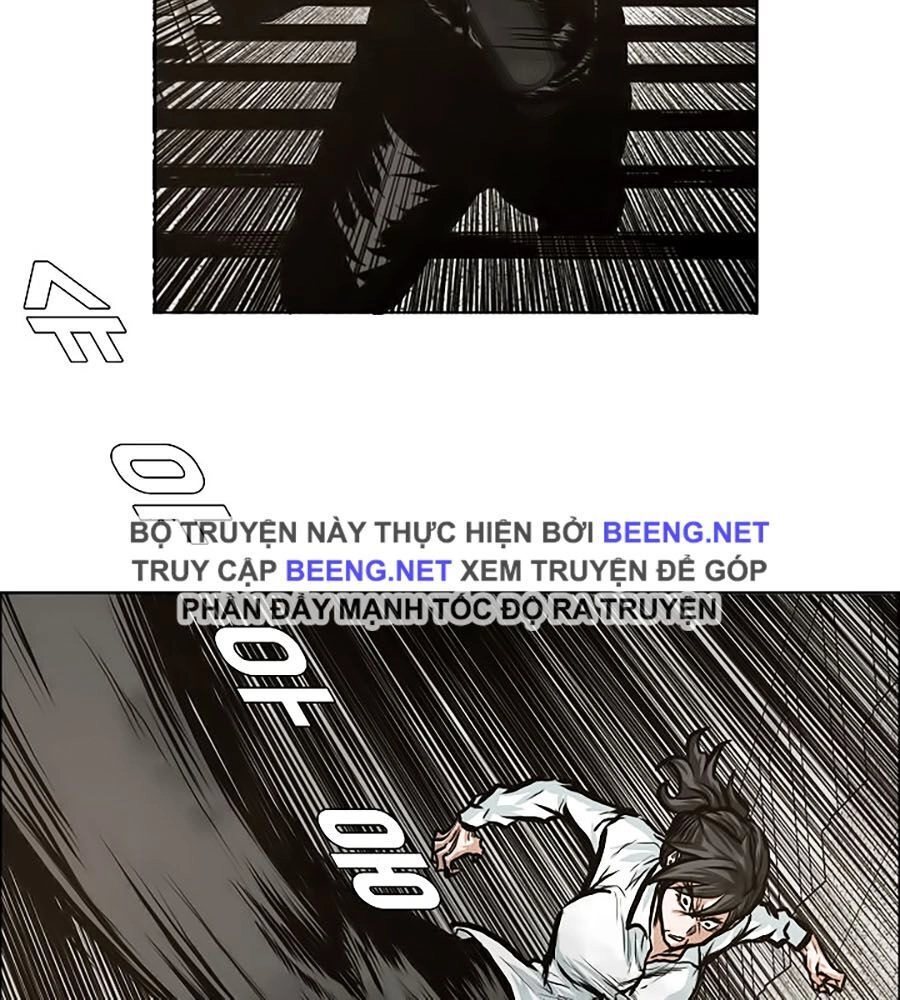 Bá Chủ Học Đường Ss3 Chapter 12 - 53