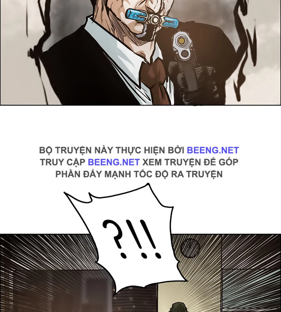 Bá Chủ Học Đường Ss3 Chapter 13 - 29