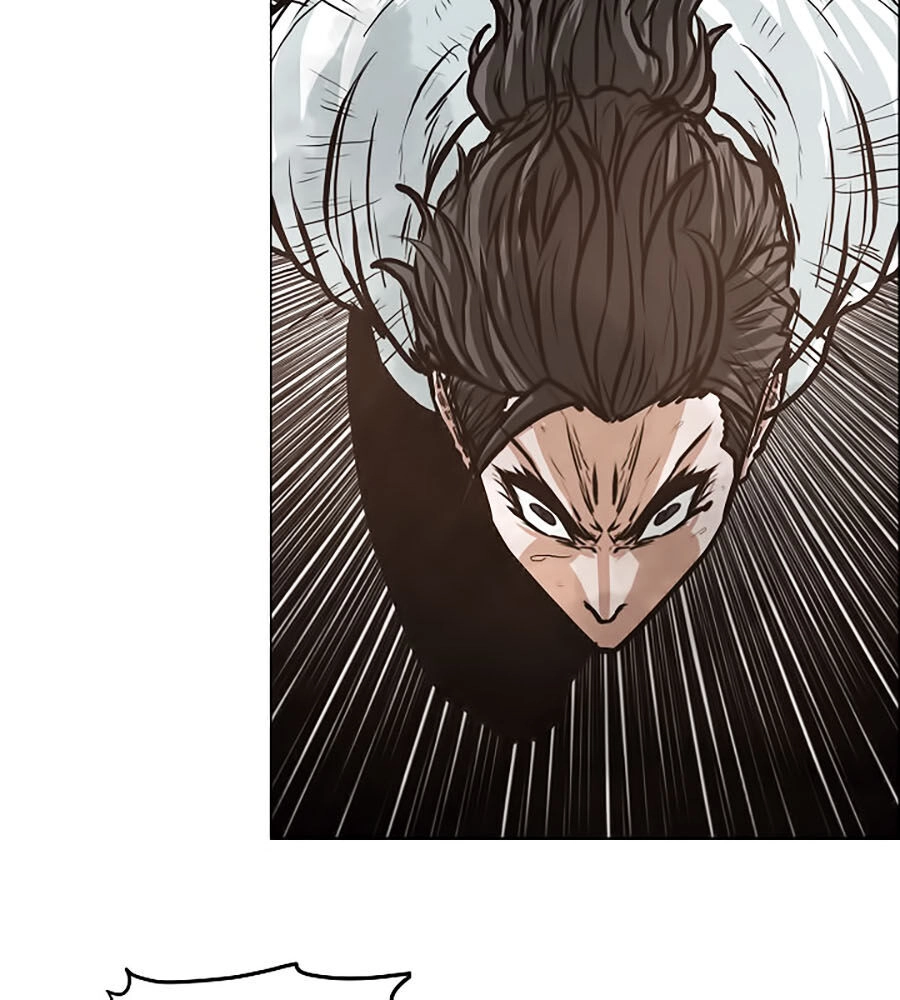 Bá Chủ Học Đường Ss3 Chapter 13 - 35