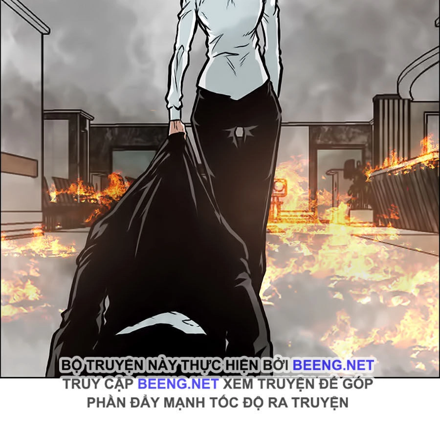 Bá Chủ Học Đường Ss3 Chapter 13 - 50