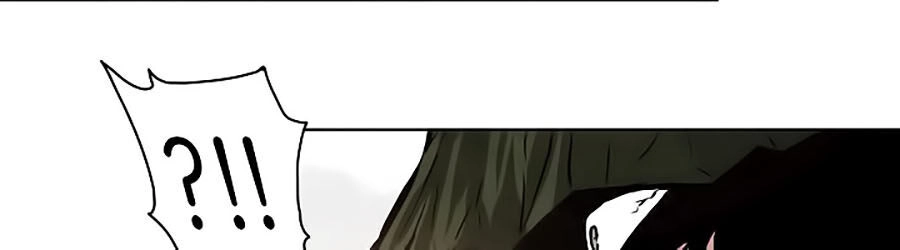 Bá Chủ Học Đường Ss3 Chapter 14 - 4