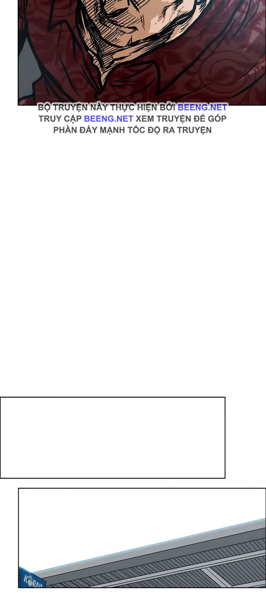 Bá Chủ Học Đường Ss3 Chapter 14 - 15