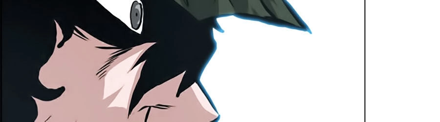 Bá Chủ Học Đường Ss3 Chapter 14 - 32