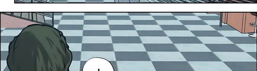 Bá Chủ Học Đường Ss3 Chapter 14 - 40