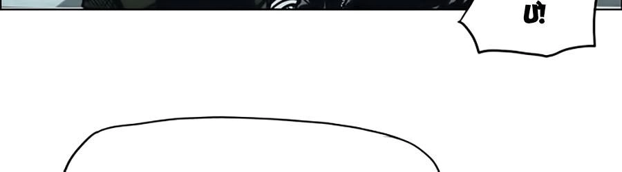 Bá Chủ Học Đường Ss3 Chapter 14 - 44