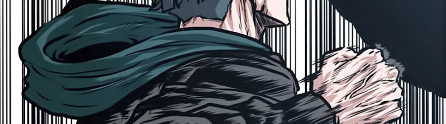 Bá Chủ Học Đường Ss3 Chapter 14 - 48